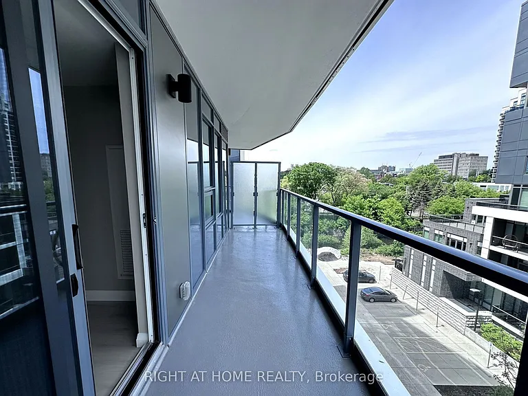 93 Arthur St N #511 — Photo 17
