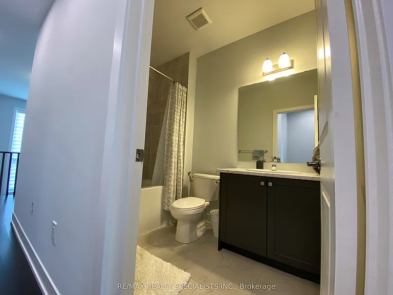 1458 Yellow Rose Cir — Photo 20