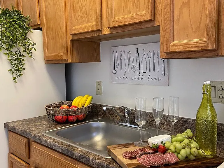 716 Washington Pl — Photo 28