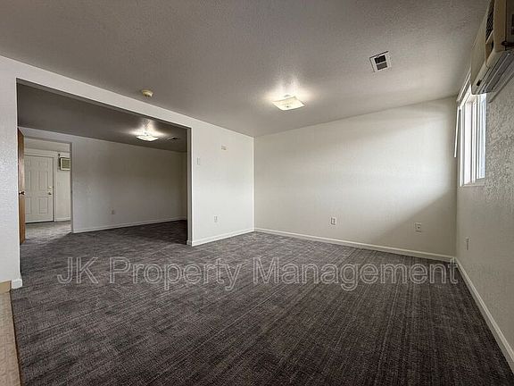 4th image of 4000 Ella Ave #6
