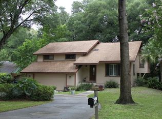 2822 Concord Rd, Deland, FL 32720