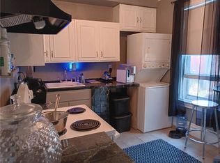 727 Savannah Ave FLOOR 2, Pittsburgh, PA 15221