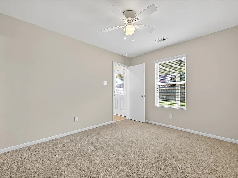20123 Windystone Dr — Photo 20