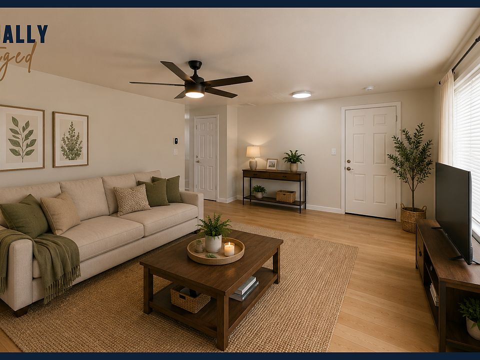 1st image of 5460 Bancroft Ave APT 100