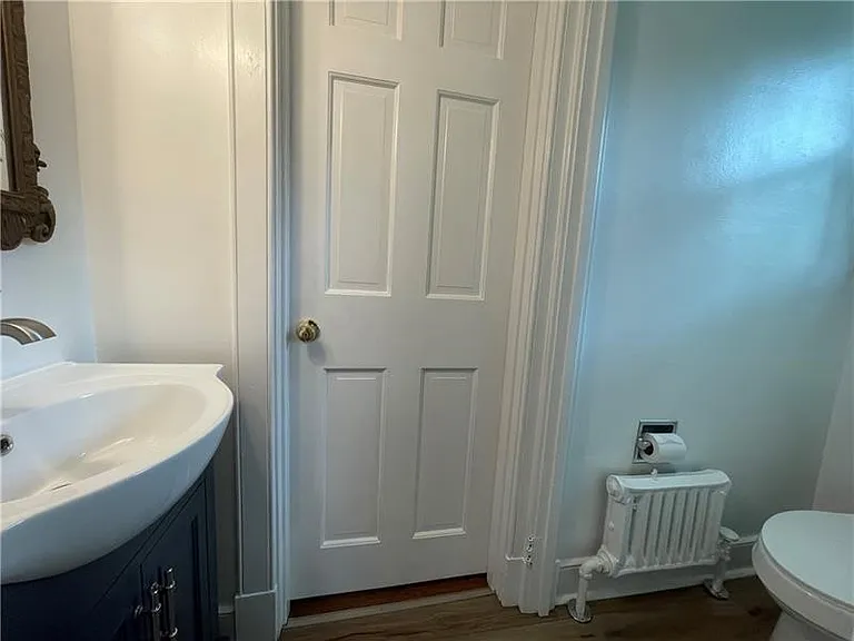 7800 Perry Hwy — Photo 10