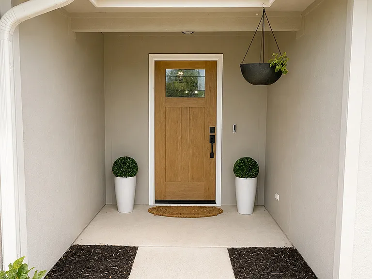 108 Cedar Circle Dr — Photo 3