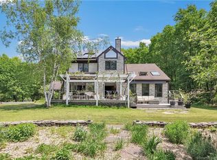 638 Judd Rd, Monroe, CT 06468