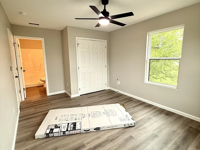 112 Todd St #4 — Photo 13