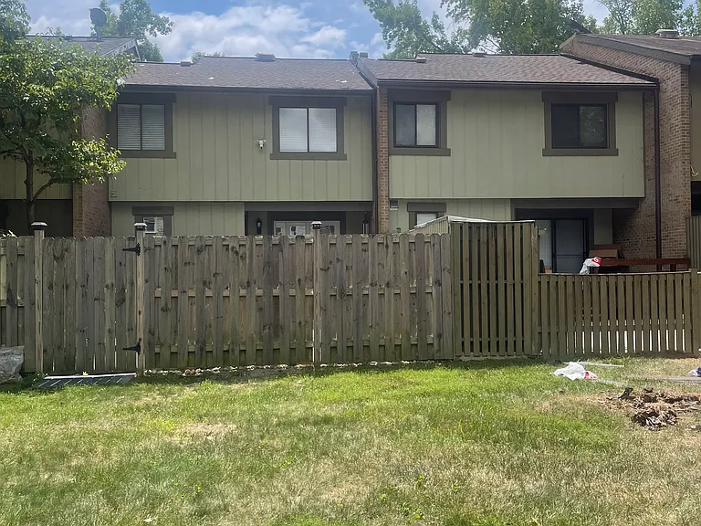 7802 Marconi Ct — Photo 2