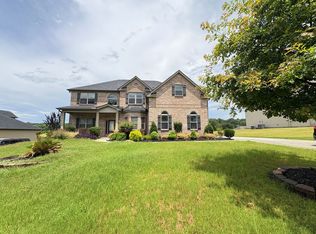 3368 Shoals Ridge Dr, Dacula, GA 30019