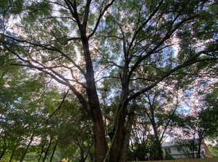 653 Kent St, Mount Pleasant, SC 29464