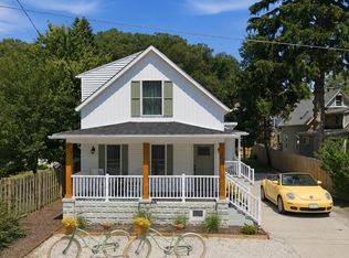 112 Blaine St, Michigan City, IN 46360