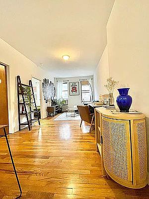 2nd image of 433 E 75th St APT 18N