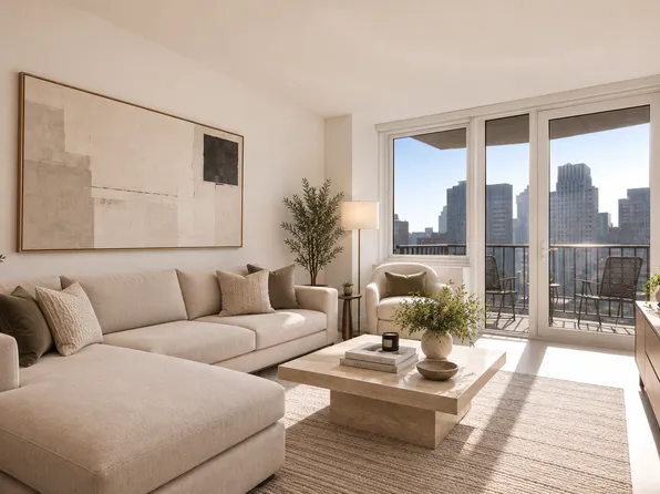 212 East 47th Street image 1 of 13