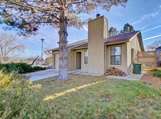 426 Pleasant Hollow Ct, Grand Junction, CO 81507