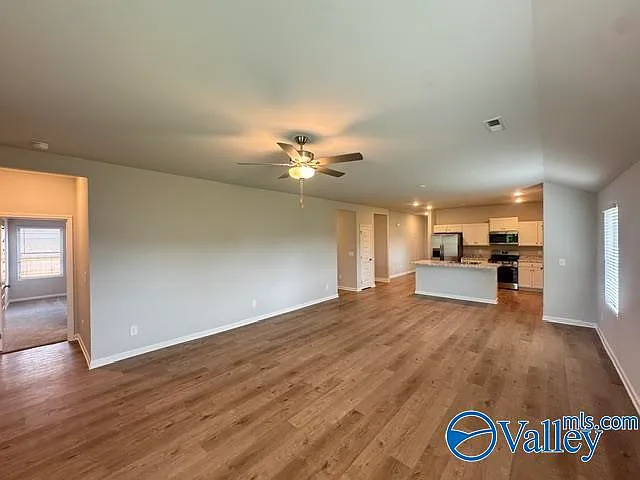 110 Starling Mill Trl — Photo 7