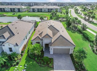 15999 Leaning Pine Ln, Punta Gorda, FL 33982