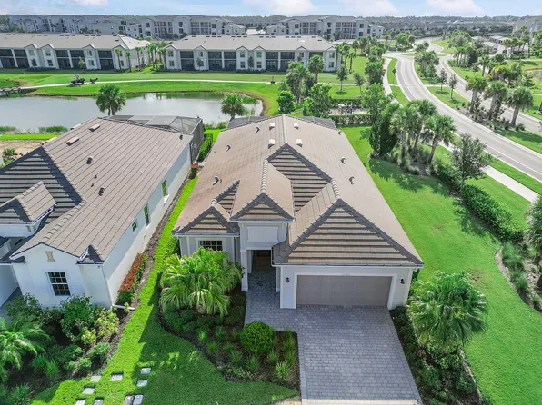 15999 Leaning Pine Ln, Punta Gorda, FL 33982