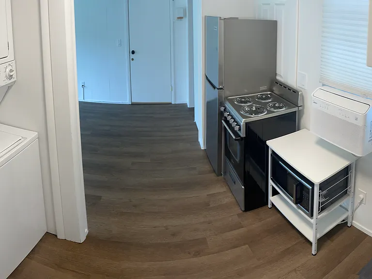 34 Little Neck Rd #1 — Photo 7