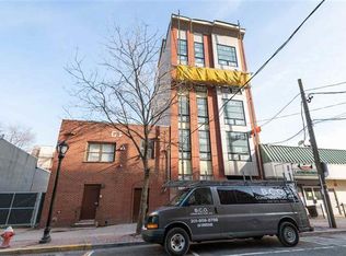 315 Jackson St, Hoboken, NJ 07030