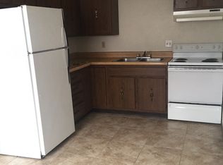 3414 37th Ave APT 5, Moline, IL 61265