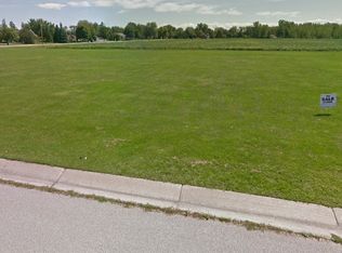 Ivyleaf Ct, Essexville, MI 48732
