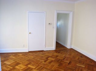 2157 77th St #1, Brooklyn, NY 11214