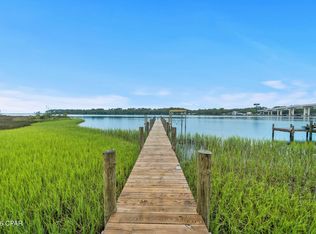 7913 1st St, Panama City Beach, FL 32413