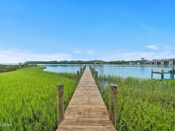7913 1st St, Panama City Beach, FL 32413