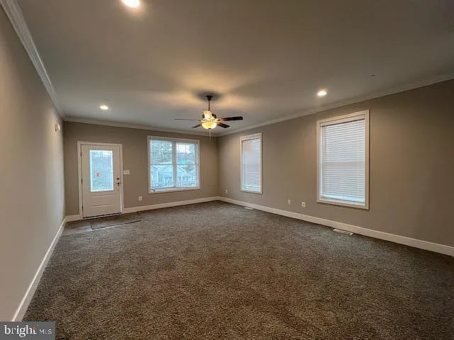 8931 Frederick Ave — Photo 3