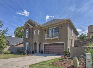 625 Tailwater Bnd, Lexington, SC 29072