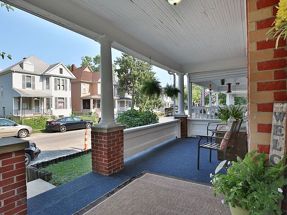 4th image of 41 Avondale Ave