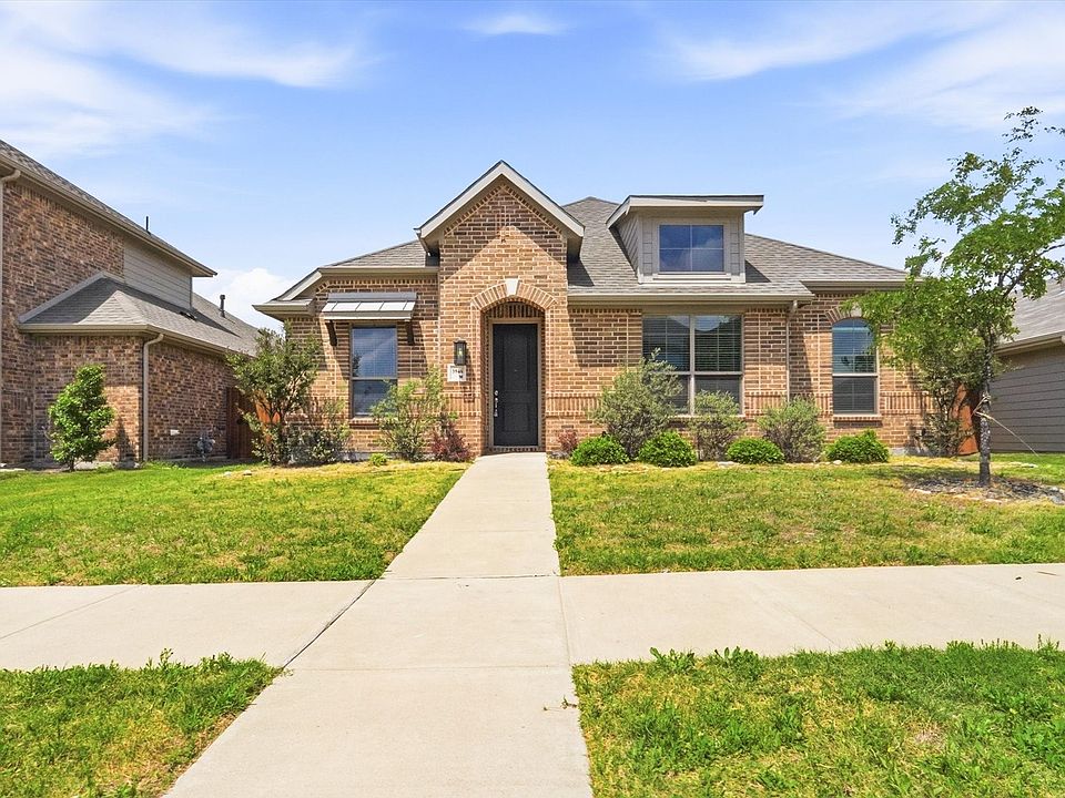 1st image of 3946 Bison Ln