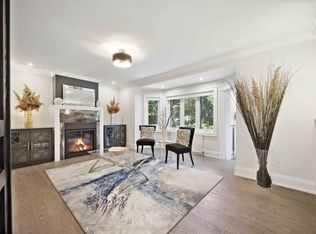 27 Glen Elm Ave #1, Toronto, ON M4T 1T9