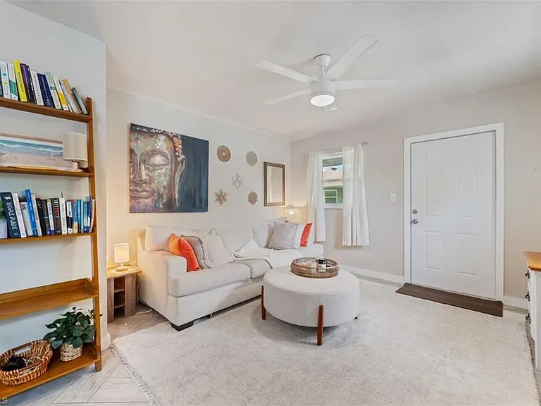 3365 Estey Ave — Photo 16