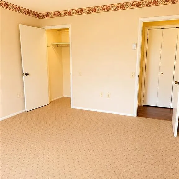 525 Belford Rd #525O — Photo 5