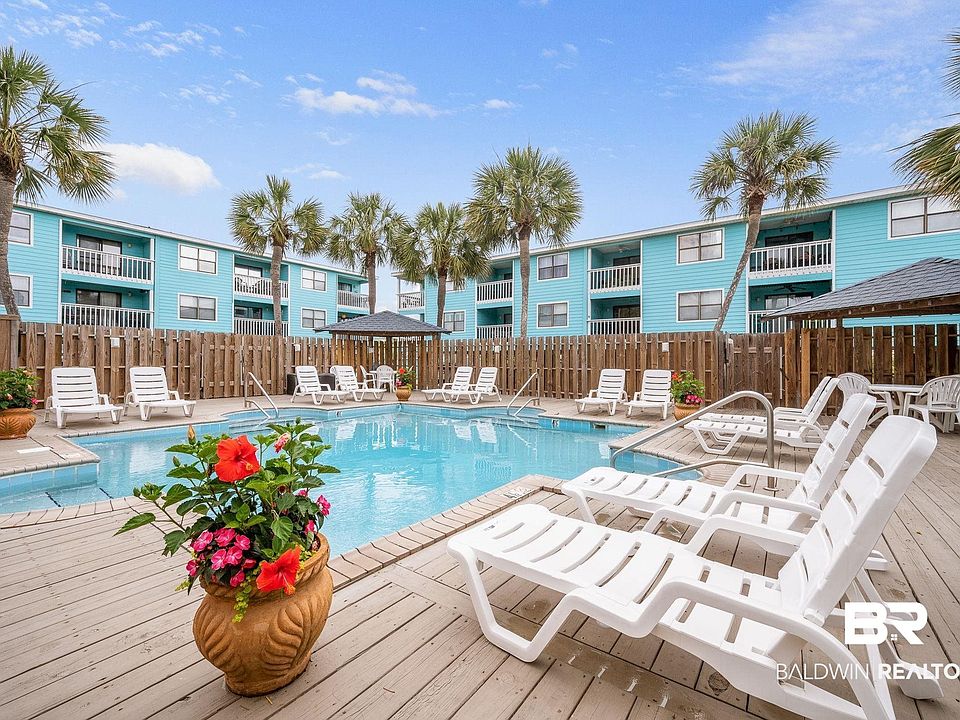 1st image of 728 W Beach Blvd #204