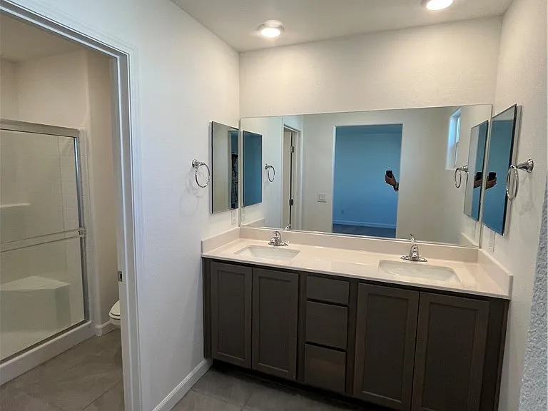 3610 Tripoli Cove Ave — Photo 12