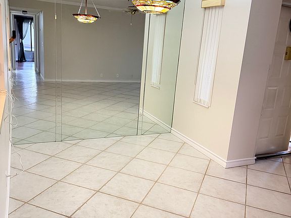 2nd image of 802 Sky Pine Way APT A2