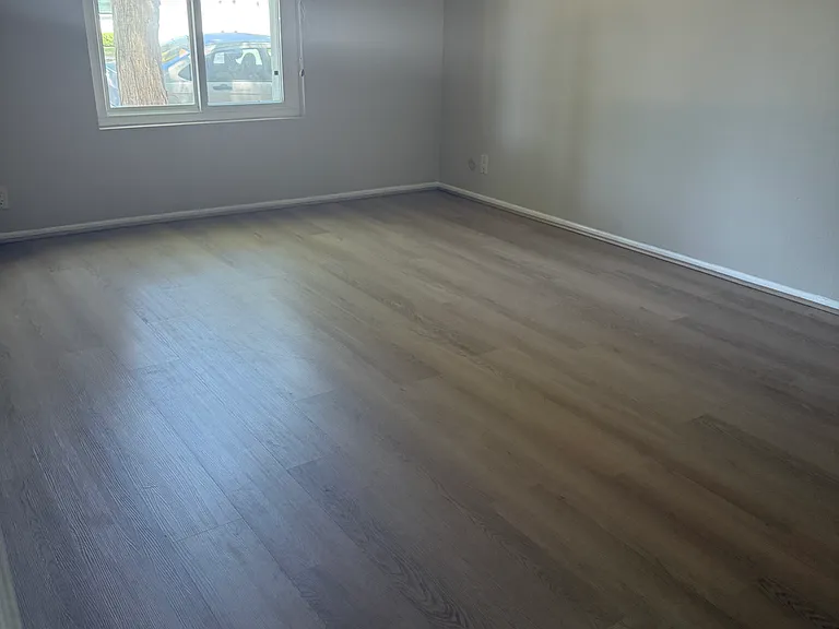 801 C Ave #19 — Photo 8