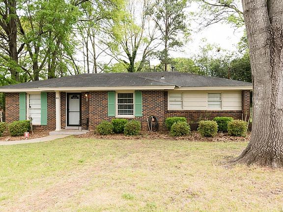 5th image of 3831 Fairfield Dr