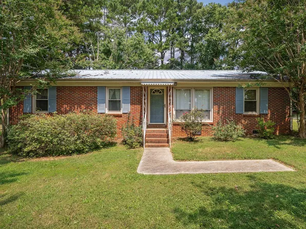 127 Jefferson St, McMinnville, TN 37110