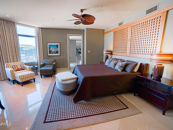 3rd image of 2402 E Esplanade Ln #Penthouse 4