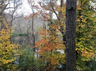 259 Claytons Blf, Rincon, GA 31326