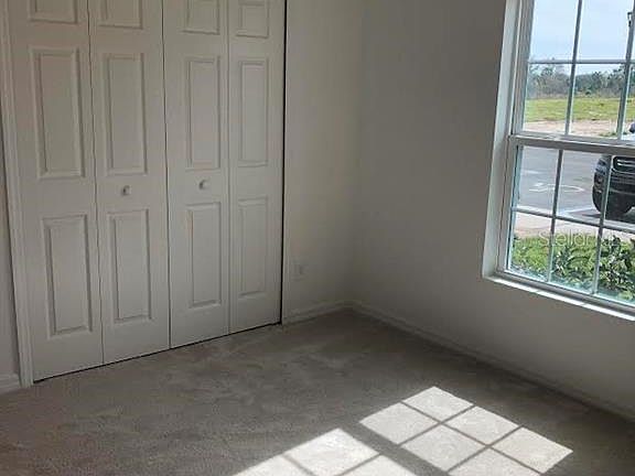 3rd image of 279 Annabelle Way