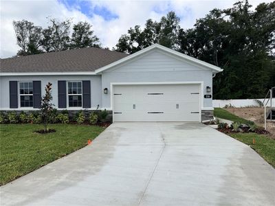 218 Voltaire Dr, Spring Hill, FL, 34609