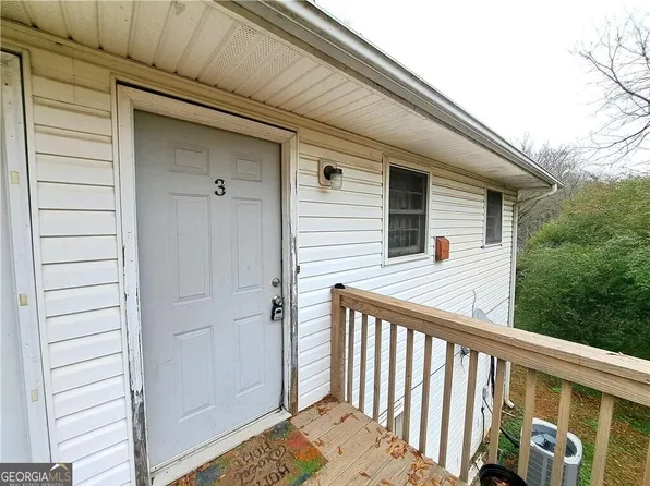 1457 Railroad Ave #3, Buford, GA 30518