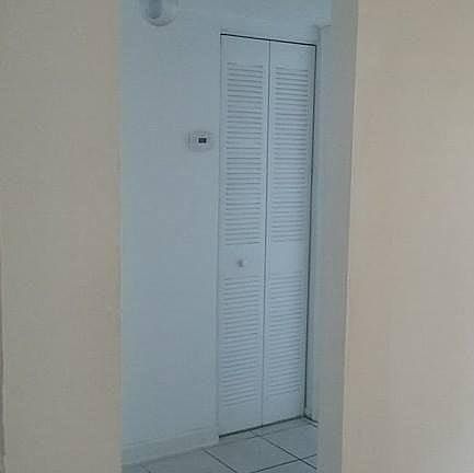 4th image of 3741 SW 60th Ter APT 4