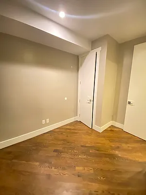 Rented by The Brokerage Group LLC | media 18