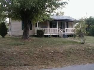 511A Winston Ridge Rd, Lynchburg, VA 24501